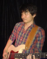 Artist image